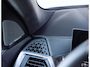 BMW X5 50e xDrive | Individual - H/K - HUD