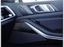 BMW X5 50e xDrive | Individual - H/K - HUD