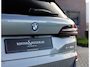 BMW X5 50e xDrive | Individual - H/K - HUD