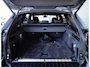 BMW X5 50e xDrive | Individual - H/K - HUD