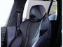 BMW X5 50e xDrive | Individual - H/K - HUD