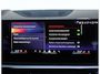 BMW X5 50e xDrive | Individual - H/K - HUD