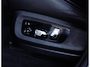 BMW X5 50e xDrive | Individual - H/K - HUD