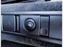 BMW X5 50e xDrive | Individual - H/K - HUD