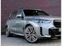 BMW X5 50e xDrive | Individual - H/K - HUD