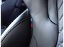 BMW X5 50e xDrive | Individual - H/K - HUD