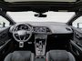 SEAT Leon ST 2.0 TSI CUPRA R 4DRIVE BLACKNESS GREY CARBON