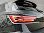 SEAT Leon ST 2.0 TSI CUPRA R 4DRIVE BLACKNESS GREY CARBON