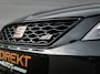 SEAT Leon ST 2.0 TSI CUPRA R 4DRIVE BLACKNESS GREY CARBON