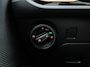 SEAT Leon ST 2.0 TSI CUPRA R 4DRIVE BLACKNESS GREY CARBON