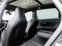SEAT Leon ST 2.0 TSI CUPRA R 4DRIVE BLACKNESS GREY CARBON