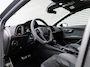 SEAT Leon ST 2.0 TSI CUPRA R 4DRIVE BLACKNESS GREY CARBON
