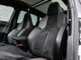 SEAT Leon ST 2.0 TSI CUPRA R 4DRIVE BLACKNESS GREY CARBON