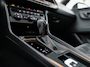 SEAT Leon ST 2.0 TSI CUPRA R 4DRIVE BLACKNESS GREY CARBON