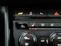 SEAT Leon ST 2.0 TSI CUPRA R 4DRIVE BLACKNESS GREY CARBON