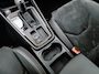 SEAT Leon ST 2.0 TSI CUPRA R 4DRIVE BLACKNESS GREY CARBON
