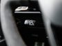SEAT Leon ST 2.0 TSI CUPRA R 4DRIVE BLACKNESS GREY CARBON