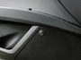 SEAT Leon ST 2.0 TSI CUPRA R 4DRIVE BLACKNESS GREY CARBON