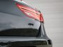 SEAT Leon ST 2.0 TSI CUPRA R 4DRIVE BLACKNESS GREY CARBON