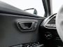 SEAT Leon ST 2.0 TSI CUPRA R 4DRIVE BLACKNESS GREY CARBON