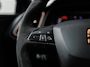 SEAT Leon ST 2.0 TSI CUPRA R 4DRIVE BLACKNESS GREY CARBON