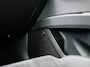 SEAT Leon ST 2.0 TSI CUPRA R 4DRIVE BLACKNESS GREY CARBON