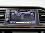 SEAT Leon ST 2.0 TSI CUPRA R 4DRIVE BLACKNESS GREY CARBON