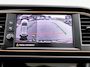 SEAT Leon ST 2.0 TSI CUPRA R 4DRIVE BLACKNESS GREY CARBON