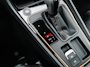 SEAT Leon ST 2.0 TSI CUPRA R 4DRIVE BLACKNESS GREY CARBON