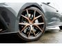 SEAT Leon ST 2.0 TSI CUPRA R 4DRIVE BLACKNESS GREY CARBON