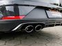 SEAT Leon ST 2.0 TSI CUPRA R 4DRIVE BLACKNESS GREY CARBON