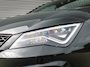 SEAT Leon ST 2.0 TSI CUPRA R 4DRIVE BLACKNESS GREY CARBON