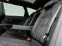SEAT Leon ST 2.0 TSI CUPRA R 4DRIVE BLACKNESS GREY CARBON