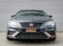 SEAT Leon ST 2.0 TSI CUPRA R 4DRIVE BLACKNESS GREY CARBON