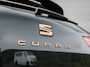 SEAT Leon ST 2.0 TSI CUPRA R 4DRIVE BLACKNESS GREY CARBON