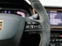 SEAT Leon ST 2.0 TSI CUPRA R 4DRIVE BLACKNESS GREY CARBON
