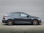 SEAT Leon ST 2.0 TSI CUPRA R 4DRIVE BLACKNESS GREY CARBON