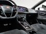 SEAT Leon ST 2.0 TSI CUPRA R 4DRIVE BLACKNESS GREY CARBON