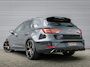 SEAT Leon ST 2.0 TSI CUPRA R 4DRIVE BLACKNESS GREY CARBON