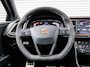 SEAT Leon ST 2.0 TSI CUPRA R 4DRIVE BLACKNESS GREY CARBON