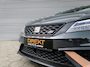SEAT Leon ST 2.0 TSI CUPRA R 4DRIVE BLACKNESS GREY CARBON