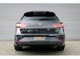 SEAT Leon ST 2.0 TSI CUPRA R 4DRIVE BLACKNESS GREY CARBON