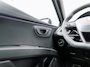 SEAT Leon ST 2.0 TSI CUPRA R 4DRIVE BLACKNESS GREY CARBON