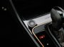 SEAT Leon ST 2.0 TSI CUPRA R 4DRIVE BLACKNESS GREY CARBON