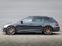 SEAT Leon ST 2.0 TSI CUPRA R 4DRIVE BLACKNESS GREY CARBON