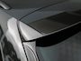 SEAT Leon ST 2.0 TSI CUPRA R 4DRIVE BLACKNESS GREY CARBON