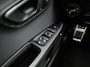 SEAT Leon ST 2.0 TSI CUPRA R 4DRIVE BLACKNESS GREY CARBON
