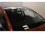 Citroën C3 VTi 82 ETG/Automaat Collection Zenith voorruit | Parkeersensoren | Bluetooth
