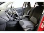 Citroën C3 VTi 82 ETG/Automaat Collection Zenith voorruit | Parkeersensoren | Bluetooth