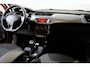 Citroën C3 VTi 82 ETG/Automaat Collection Zenith voorruit | Parkeersensoren | Bluetooth